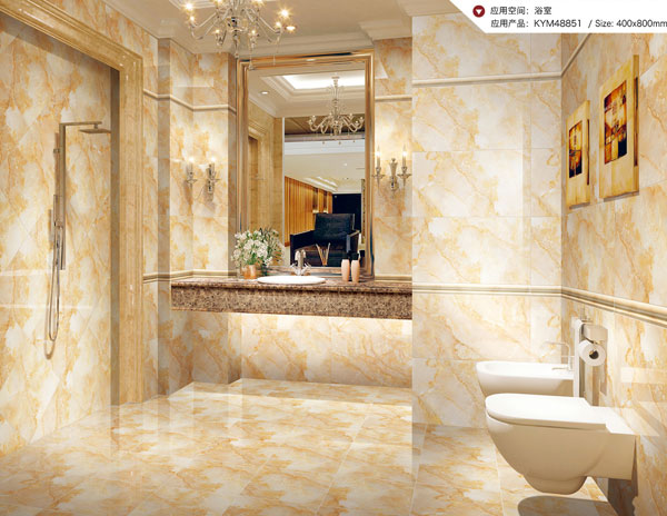 凯发K8国际首创微晶瓷片效果图