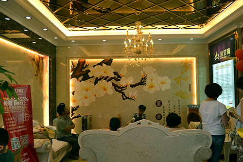 首页| 凯发K8国际·天生赢家一触即发