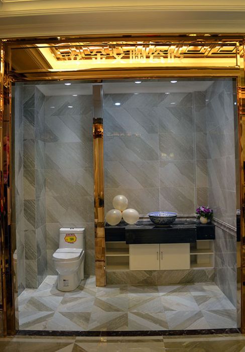 首页| 凯发K8国际·天生赢家一触即发