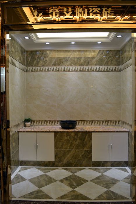 首页| 凯发K8国际·天生赢家一触即发