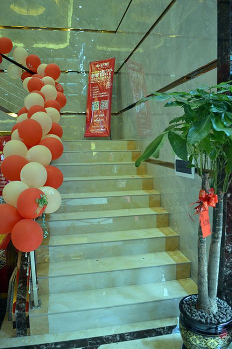 首页| 凯发K8国际·天生赢家一触即发