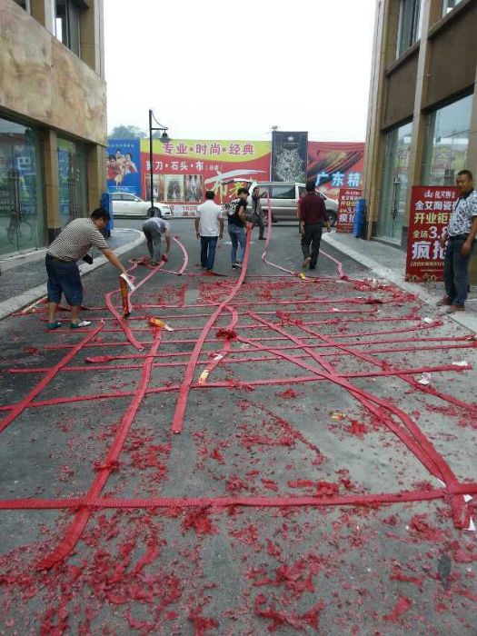 首页| 凯发K8国际·天生赢家一触即发