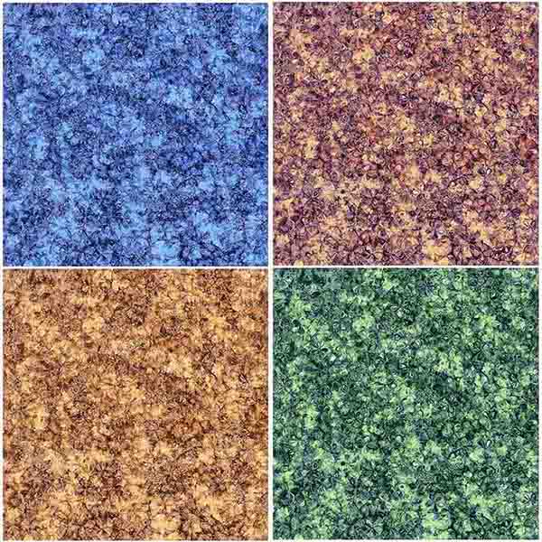 首页| 凯发K8国际·天生赢家一触即发