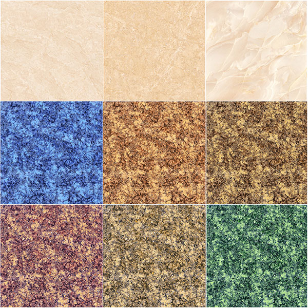 首页| 凯发K8国际·天生赢家一触即发