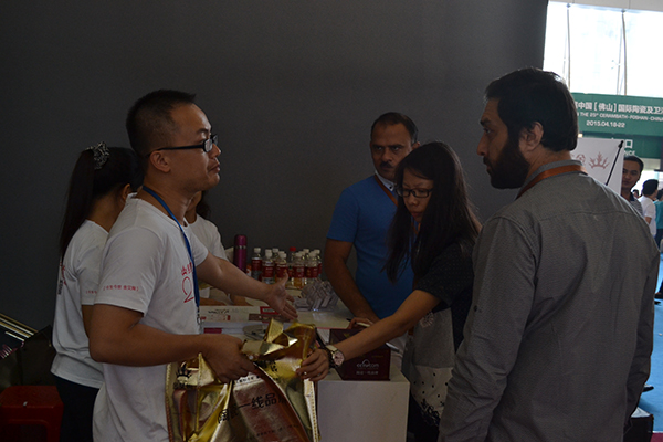 首页| 凯发K8国际·天生赢家一触即发