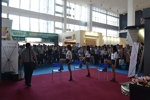 首页| 凯发K8国际·天生赢家一触即发