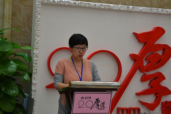 首页| 凯发K8国际·天生赢家一触即发