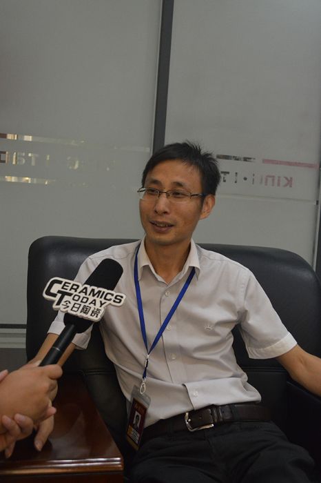 首页| 凯发K8国际·天生赢家一触即发