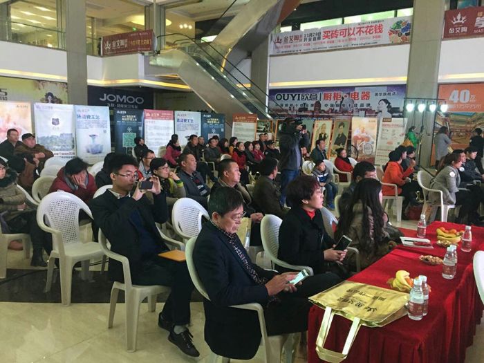 首页| 凯发K8国际·天生赢家一触即发