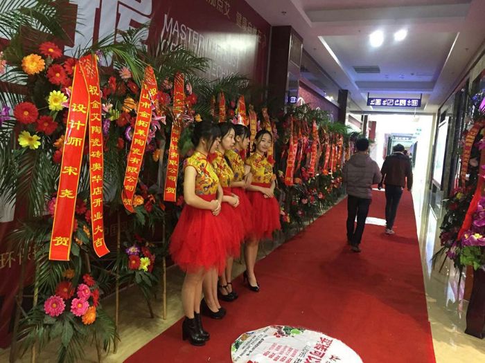 首页| 凯发K8国际·天生赢家一触即发