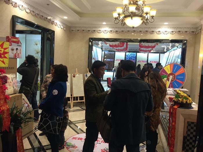 首页| 凯发K8国际·天生赢家一触即发