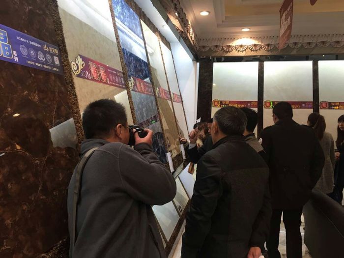 首页| 凯发K8国际·天生赢家一触即发