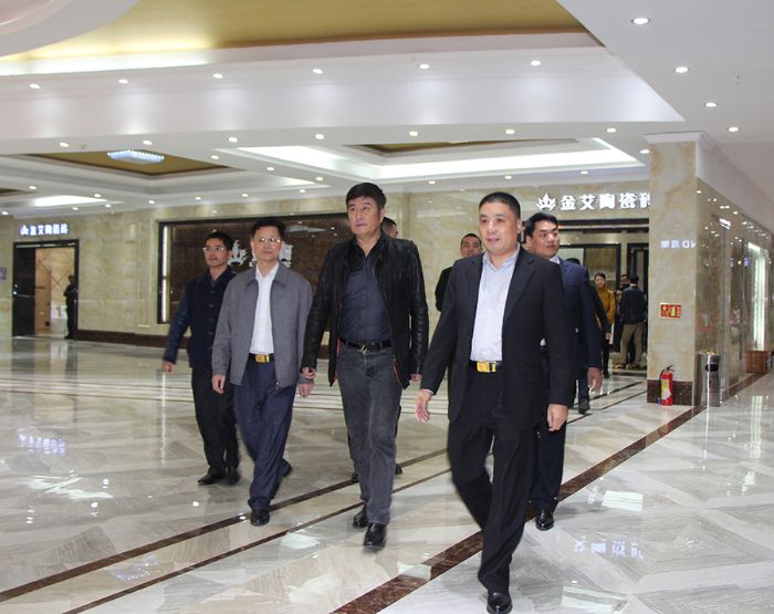 首页| 凯发K8国际·天生赢家一触即发