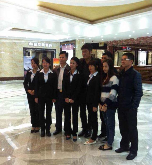 首页| 凯发K8国际·天生赢家一触即发