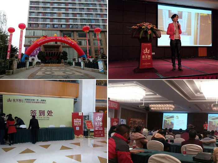 首页| 凯发K8国际·天生赢家一触即发