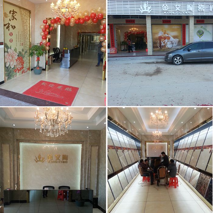 首页| 凯发K8国际·天生赢家一触即发