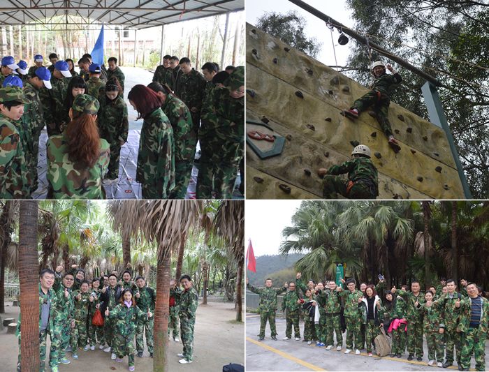 首页| 凯发K8国际·天生赢家一触即发