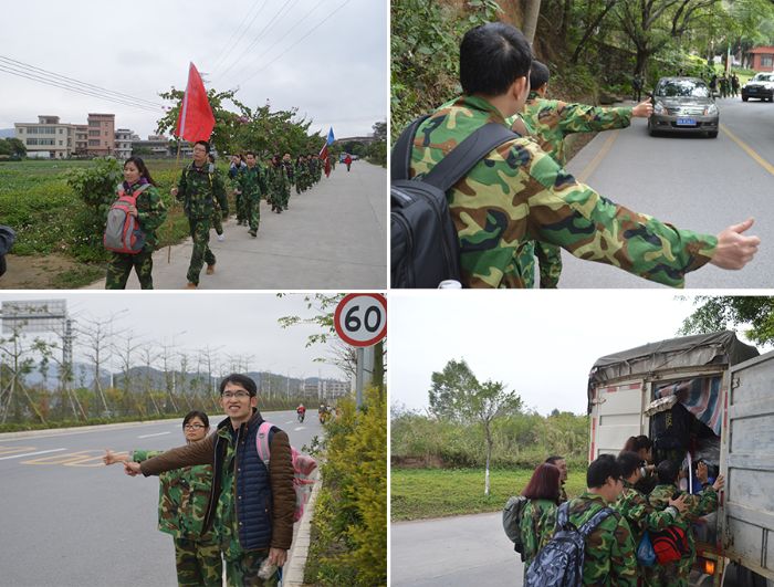 首页| 凯发K8国际·天生赢家一触即发