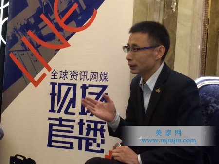 首页| 凯发K8国际·天生赢家一触即发