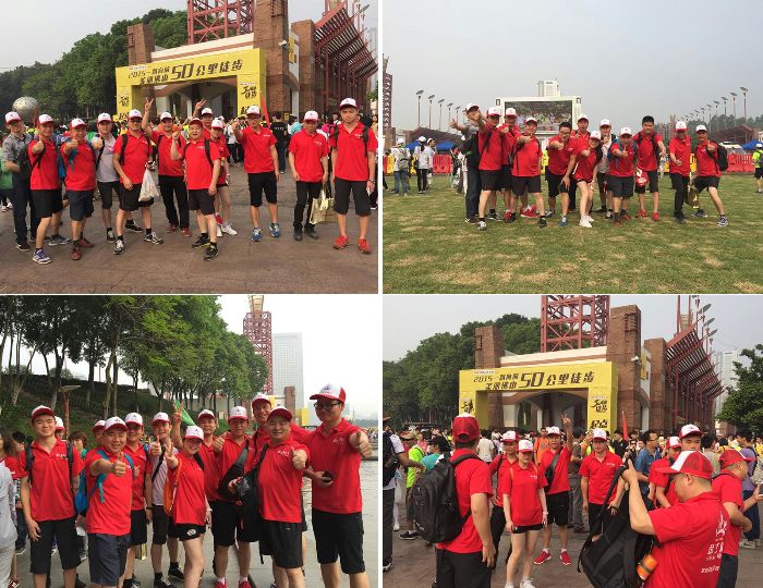 首页| 凯发K8国际·天生赢家一触即发