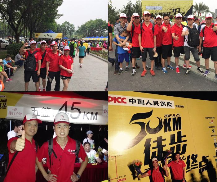 首页| 凯发K8国际·天生赢家一触即发