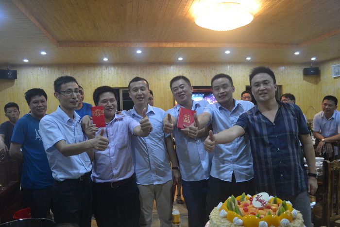 首页| 凯发K8国际·天生赢家一触即发