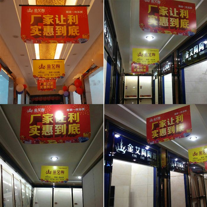 首页| 凯发K8国际·天生赢家一触即发