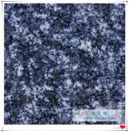 首页| 凯发K8国际·天生赢家一触即发