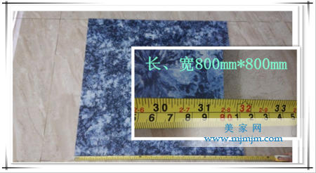 首页| 凯发K8国际·天生赢家一触即发