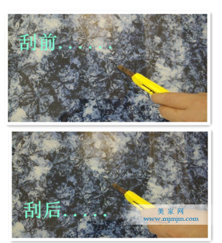 首页| 凯发K8国际·天生赢家一触即发