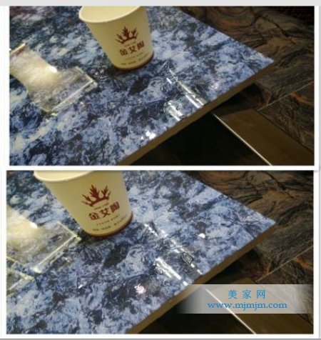 首页| 凯发K8国际·天生赢家一触即发