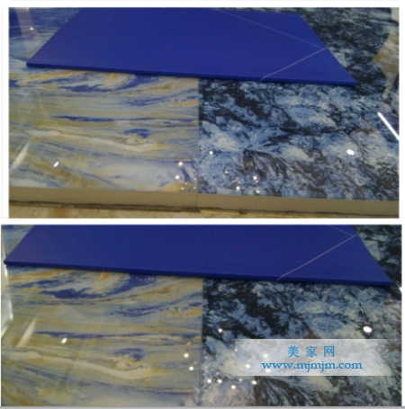 首页| 凯发K8国际·天生赢家一触即发