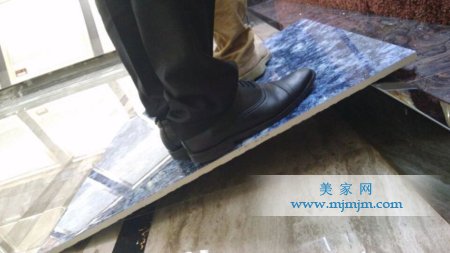 首页| 凯发K8国际·天生赢家一触即发