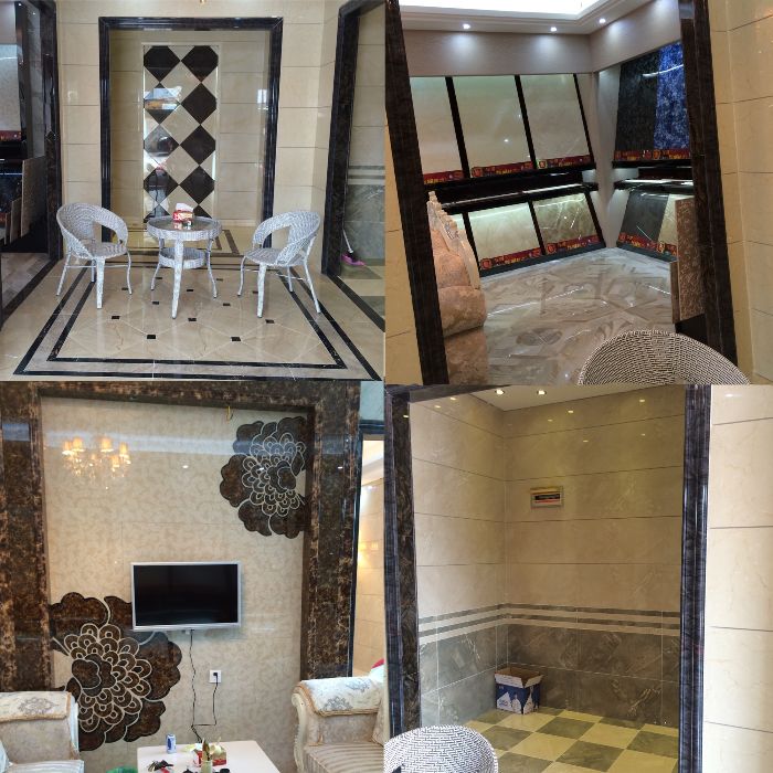 首页| 凯发K8国际·天生赢家一触即发