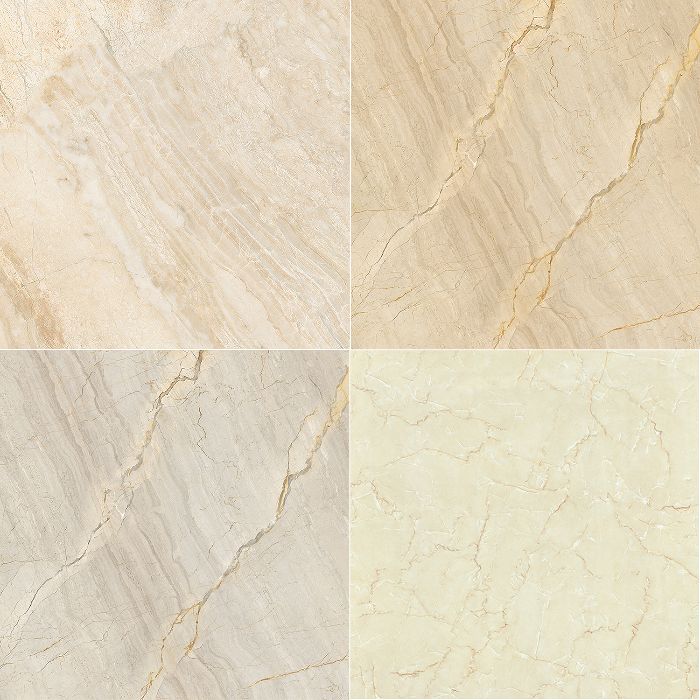 凯发K8国际瓷砖爱特大理石产品