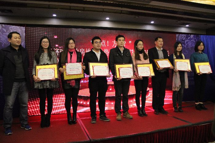 首页| 凯发K8国际·天生赢家一触即发