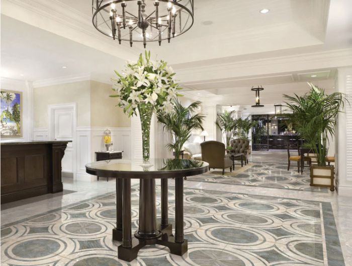 首页| 凯发K8国际·天生赢家一触即发