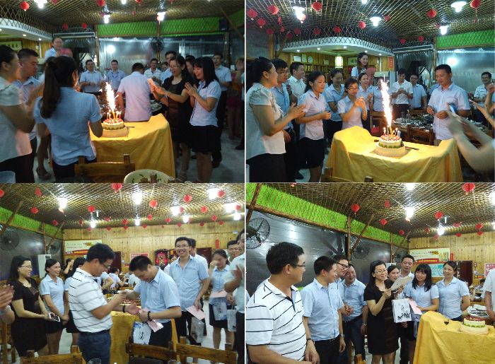 首页| 凯发K8国际·天生赢家一触即发