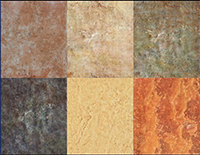 首页| 凯发K8国际·天生赢家一触即发