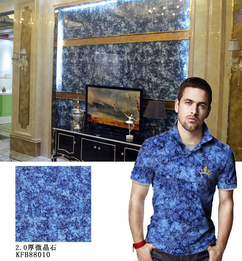 首页| 凯发K8国际·天生赢家一触即发