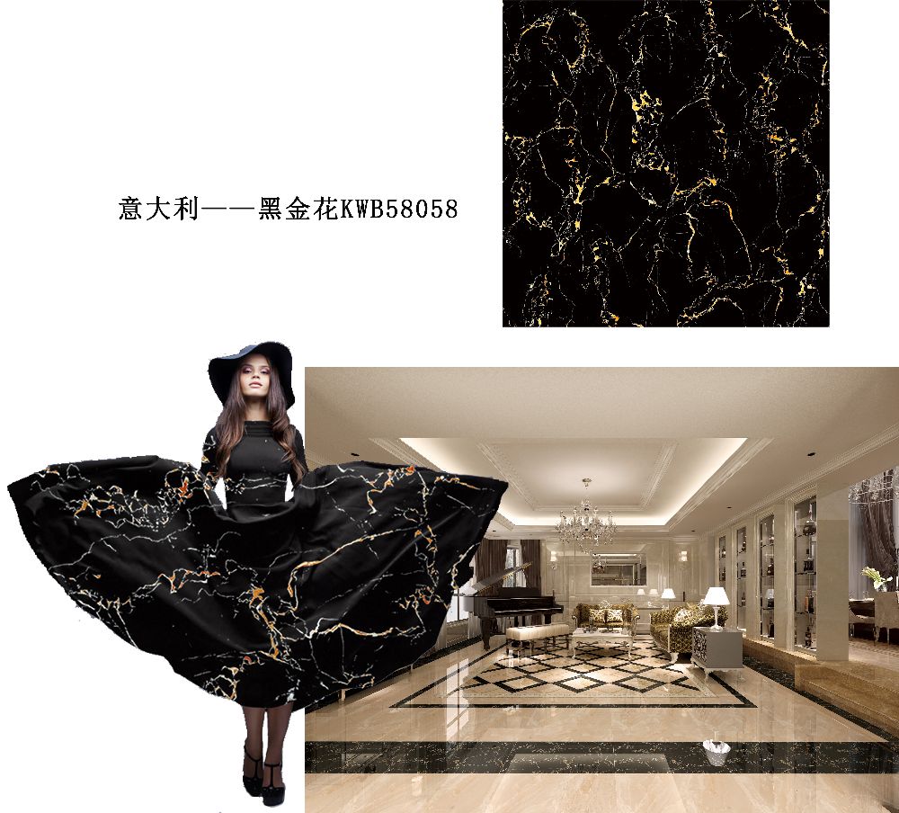 首页| 凯发K8国际·天生赢家一触即发