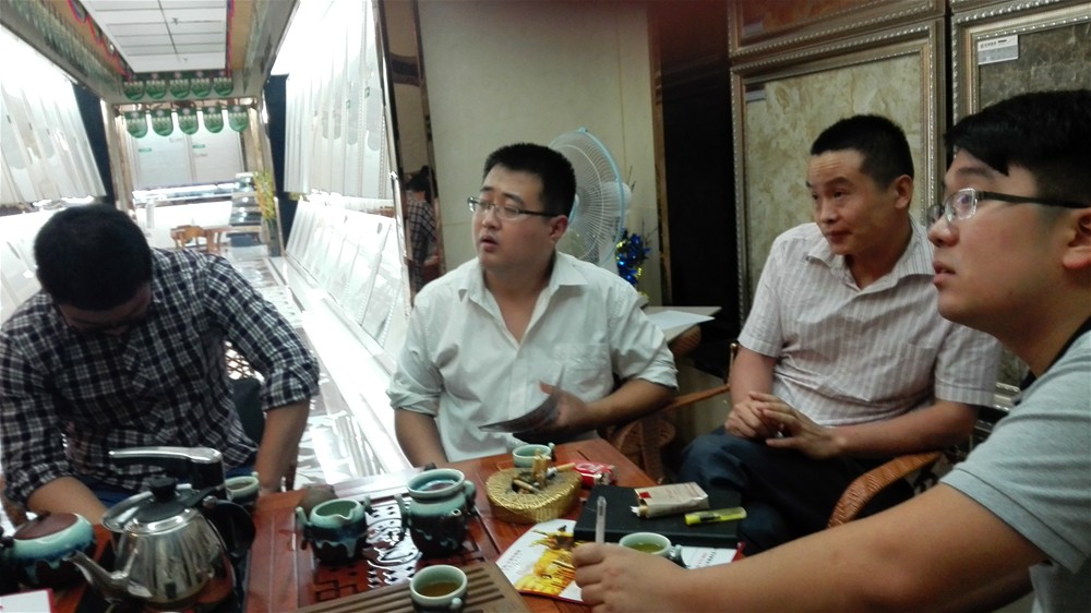 首页| 凯发K8国际·天生赢家一触即发