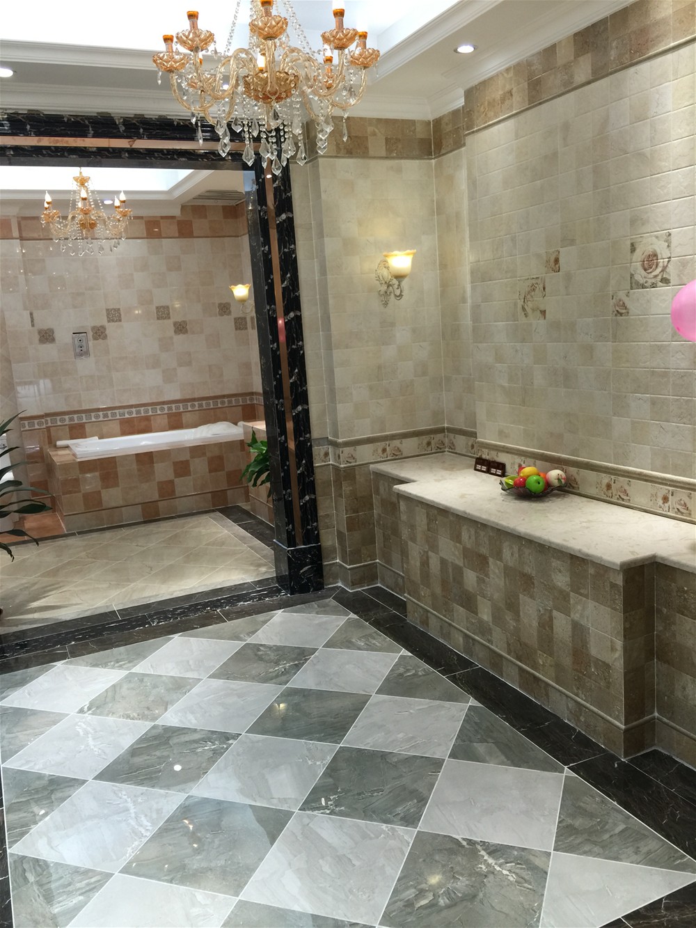 首页| 凯发K8国际·天生赢家一触即发