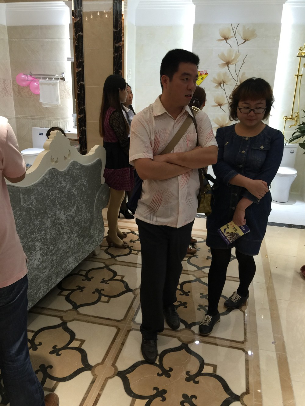 首页| 凯发K8国际·天生赢家一触即发