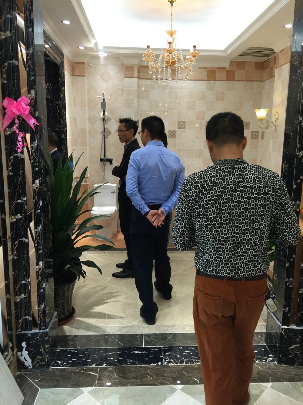 首页| 凯发K8国际·天生赢家一触即发