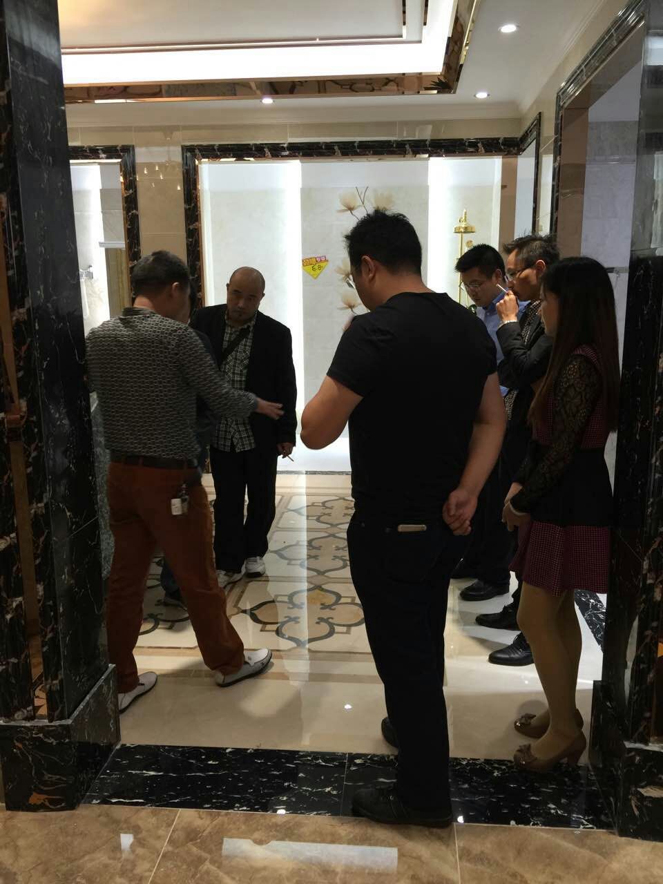 首页| 凯发K8国际·天生赢家一触即发