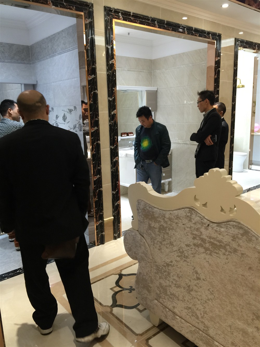 首页| 凯发K8国际·天生赢家一触即发