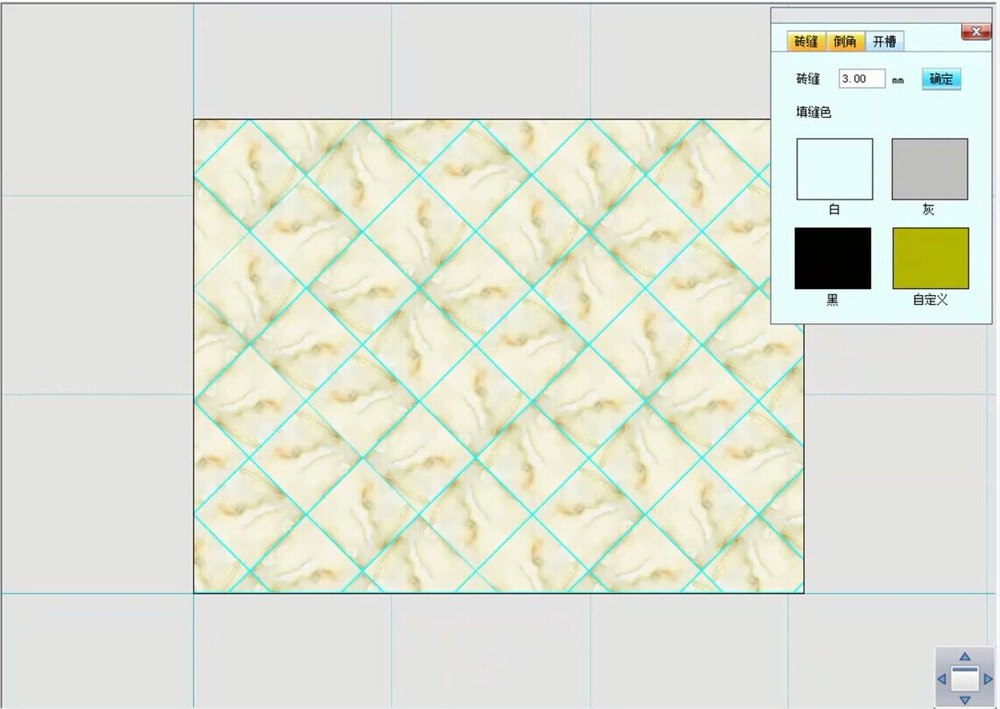 首页| 凯发K8国际·天生赢家一触即发