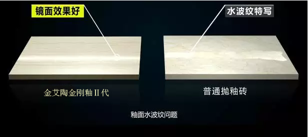 首页| 凯发K8国际·天生赢家一触即发