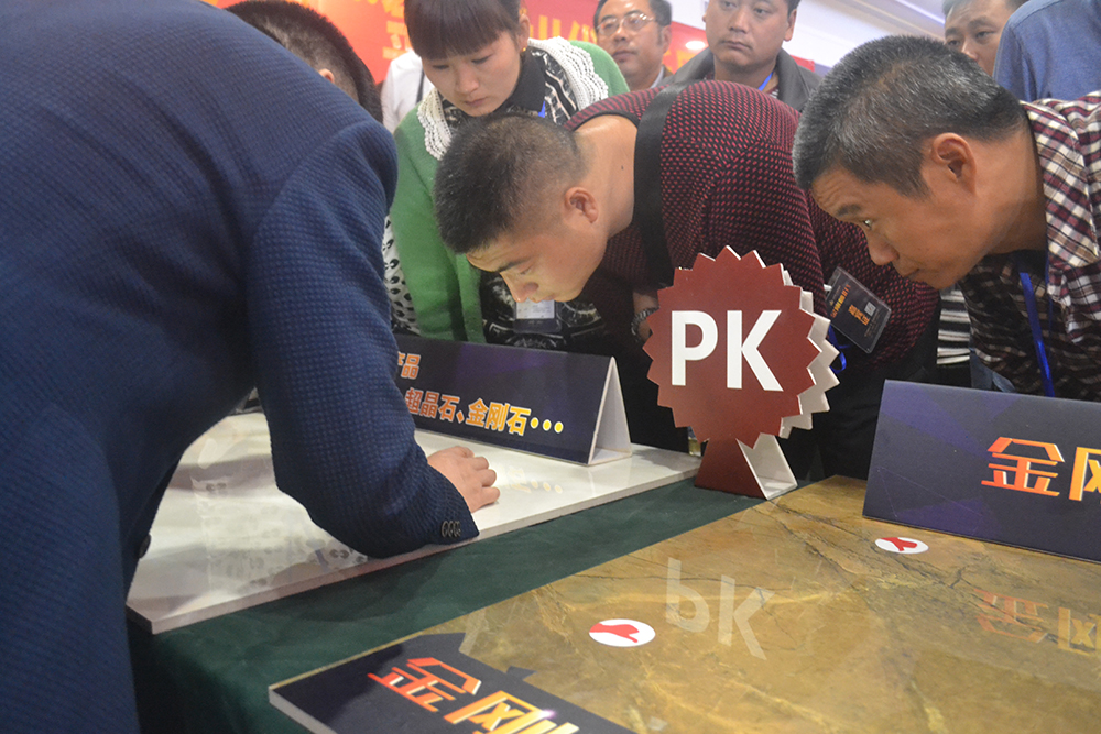 首页| 凯发K8国际·天生赢家一触即发